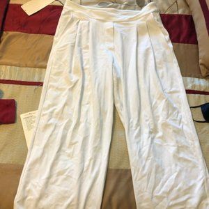 lululemon Luminous Pant